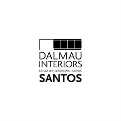 Horario de apertura DALMAU INTERIORES - Cocinas Santos (DALMAU INTERIORS - Cuines Santos), La Bisbal d'Emporda