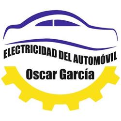 Horario de apertura Electricidad del Automóvil Oscar García, Granadilla de Abona
