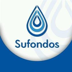 Horario de apertura Sufondos, Dos Hermanas