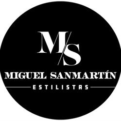 Horario de apertura Miguel Sanmartin Estilistas, Torrelavega