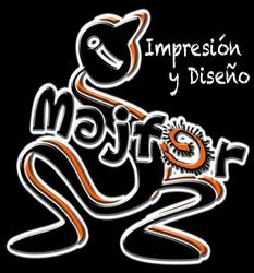 Horario de apertura Majfer Impresion y Diseño, Granada