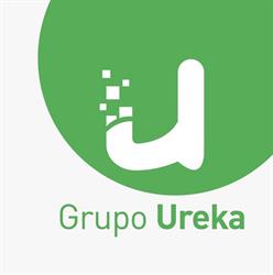 Horario de apertura GRUPO UREKA, Alcorcón