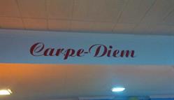 Horario de apertura Carpe-Diem, Sant Boi de Llobregat