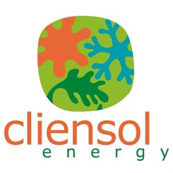 Horario de apertura Cliensol Energy, Caldes d'Estrac