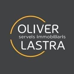 Horario de apertura OLIVER LASTRA - Servicios Inmobiliarios, Sant Andreu de la Barca