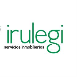 Horario de apertura Irulegi servicios inmobiliarios, Andoain