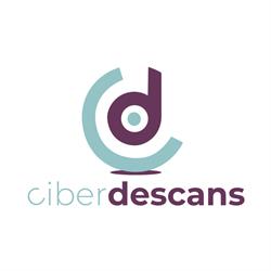 Horario de apertura Ciberdescans - Tienda Oficial Pikolin, La Vila Joiosa