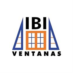 Horario de apertura Ventanas Ibi,