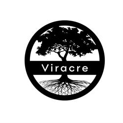 Horario de apertura Viracre, Mislata