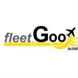 Horario de apertura Fleet and Goo Minibus, Sentmenat