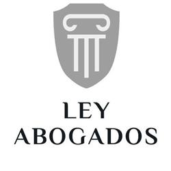 Horario de apertura Ley Abogados, Madrid