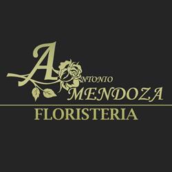 Horario de apertura Floristería Antonio Mendoza - Arte Floral, Valencina de la Concepción