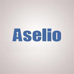 Horario de apertura Aselio protección de datos, San Juan de Aznalfarache