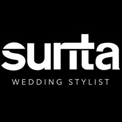 Horario de apertura Sunta Wedding Stylist & Cocoö Estilistes, Es Castell