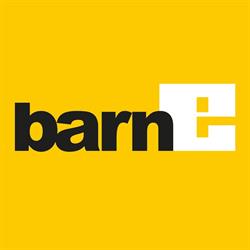Horario de apertura Barne Trasteros. Almacenes y Guardamuebles, Urnieta