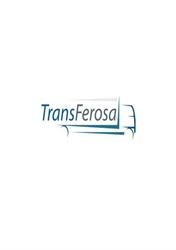 Horario de apertura TransFerosa S.L., Zaragoza