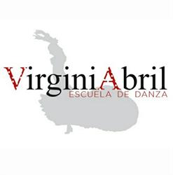Virginia Abril. Escuela de Danza en Granada (Genil) - Horario de apertura