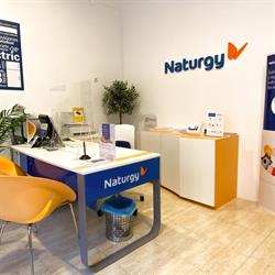 Horario de apertura Asesoría Energética Grupo Inova, Benidorm