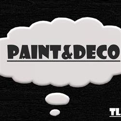 Horario de apertura Paint&Deco, Motril