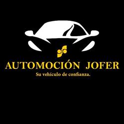 Horario de apertura Automoción Jofer S A BORMUJOS, Bormujos