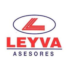 Horario de apertura Leyva, Puerto de Mazarrón