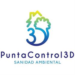 Horario de apertura Punta Control 3D S.L., Punta Umbría
