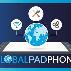 Horario de apertura Global Pad Phone, Alcobendas