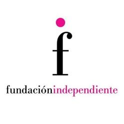 Fundación Independiente en Madrid (Moncloa-Aravaca) - Horario de apertura
