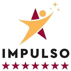 Horario de apertura Impulso 7 estrellas, Daganzo de Arriba