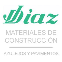 Horario de apertura JDIAZ Materiales de Construcción, Villanueva del Pardillo