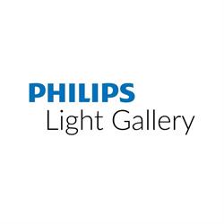 Horario de apertura Light Gallery, S.L., Alcorcón