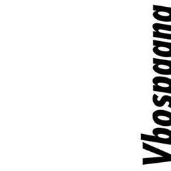 Vbomadrid en Madrid (Salamanca) - Horario de apertura