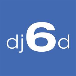Don Jaime 6 duplicado en Zaragoza (Casco Antiguo) - Horario de apertura
