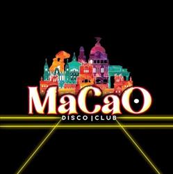 Horario de apertura Macao disco club, Alcorcón