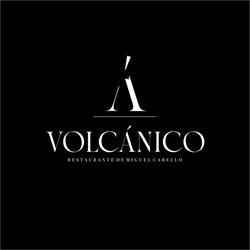 Horario de apertura Restaurante Volcánico, Málaga