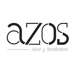 Horario de apertura AZOS - Salud y Rendimiento, A Coruña
