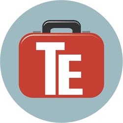 Horario de apertura Tuequipaje, Coria del Río