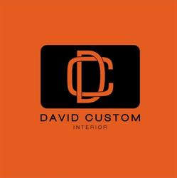 Horario de apertura David Custom Interior ZgZ, Cuarte de Huerva