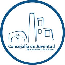Horario de apertura Instituto Municipal de la Juventud, Cáceres