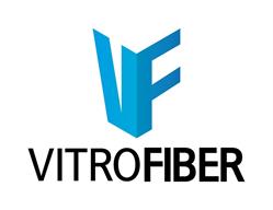 Horario de apertura Vitrofiber Chem S L, Pallejá