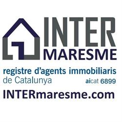 Horario de apertura INTER Maresme, Calella