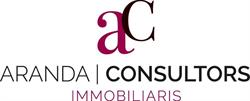 Horario de apertura Aranda Consultors immobiliaris, L'Hospitalet de Llobregat