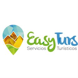 Horario de apertura Easyturs Servicios Turísticos, Torrent