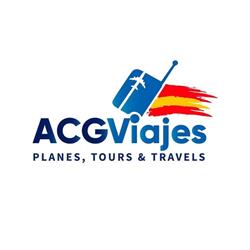 ACGviajes en Barcelona (Les Corts) - Horario de apertura