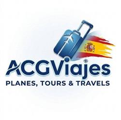 ACGviajes en Barcelona (Les Corts) - Horario de apertura