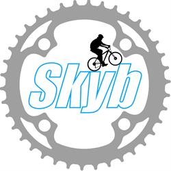Aparcamiento bicicleta barceloneta Skyb en Barcelona (Ciutat Vella) - Horario de apertura