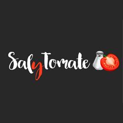 Bar restaurante Sal y tomate en Sevilla (Los Remedios) - Horario de apertura