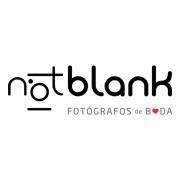 Horario de apertura Notblank - Fotógrafos de Boda, Tomiño