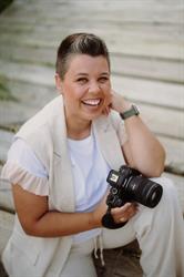 Horario de apertura Nuria Atanes fotografía, Vilagarcía de Arousa