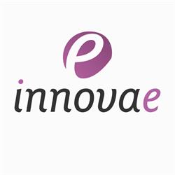 Horario de apertura Innovae Soluciones Tecnológicas, Sevilla